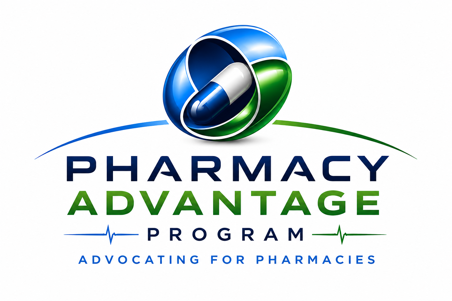Pharmacy Advantage Program
